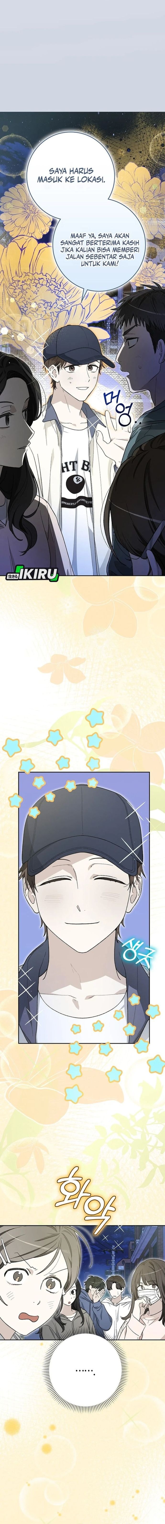 Rookie but One-In-A-Million Actor - Chapter 59 - Page 10