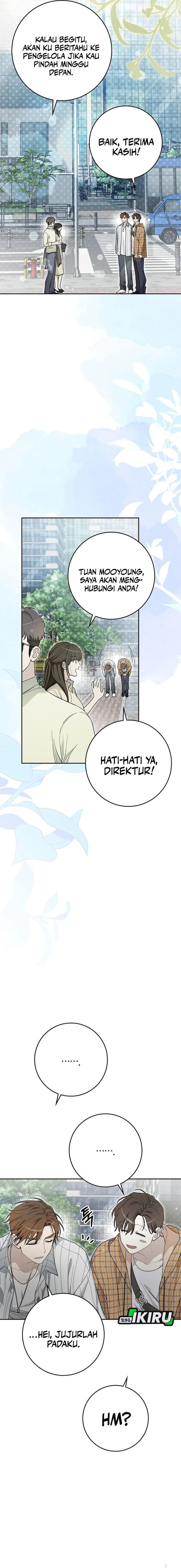 Rookie but One-In-A-Million Actor - Chapter 59 - Page 4