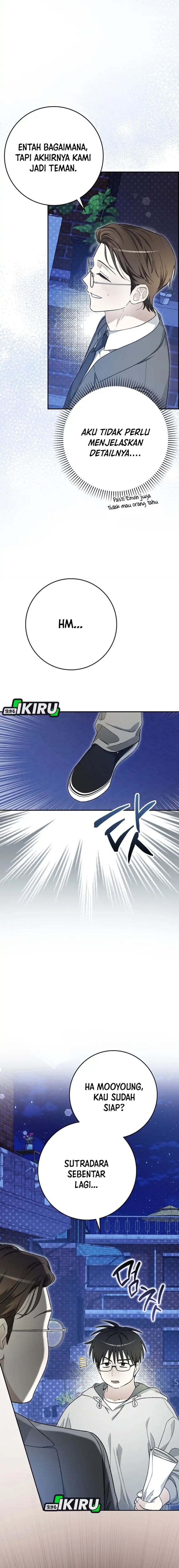 Rookie but One-In-A-Million Actor - Chapter 60 - Page 10