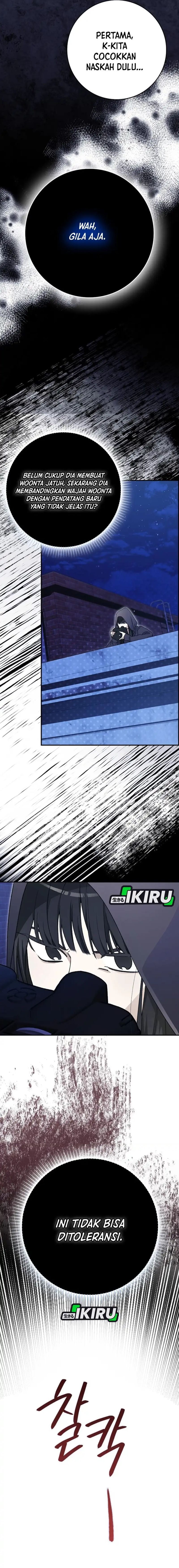 Rookie but One-In-A-Million Actor - Chapter 60 - Page 13