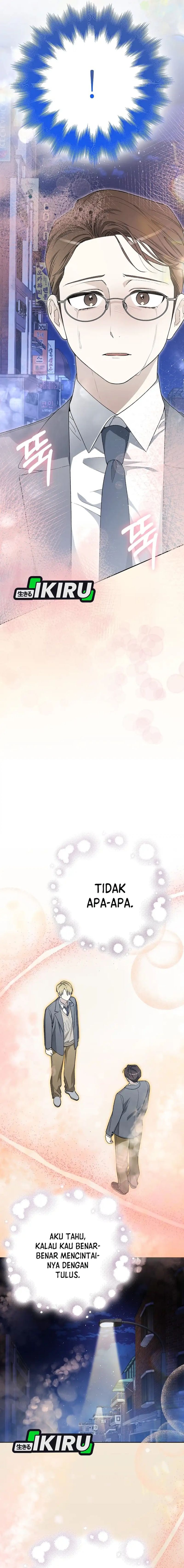 Rookie but One-In-A-Million Actor - Chapter 61 - Page 14