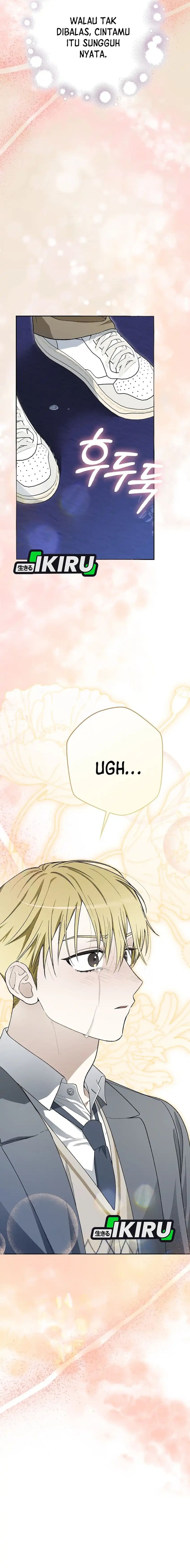 Rookie but One-In-A-Million Actor - Chapter 61 - Page 15