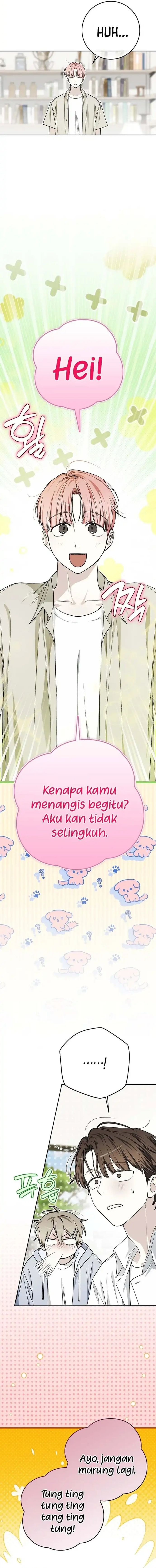 Rookie but One-In-A-Million Actor - Chapter 71 - Page 12