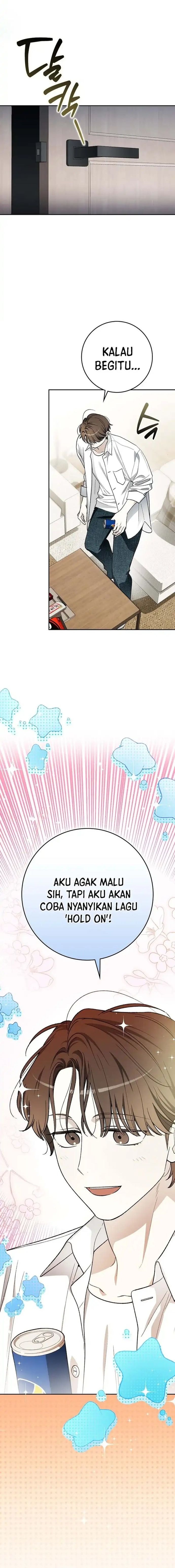 Rookie but One-In-A-Million Actor - Chapter 71 - Page 3