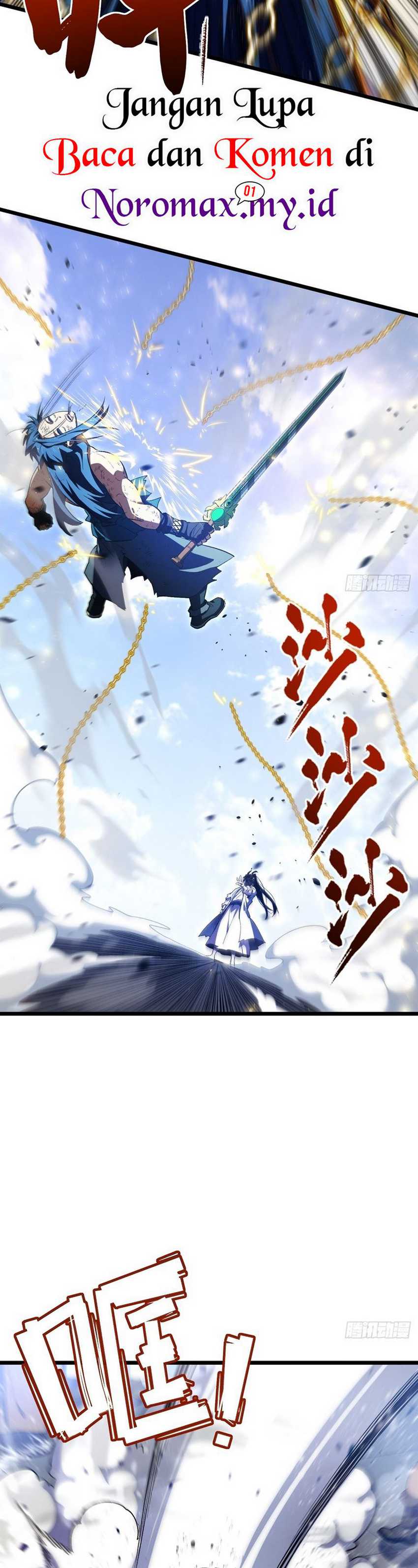 Scoring the Sacred Body of the Ancients from the Get-go  Chapter 102