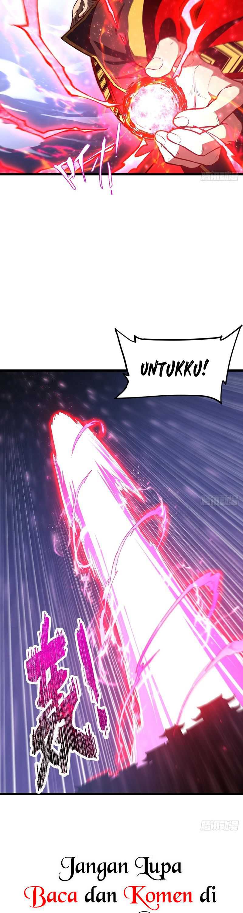 Scoring the Sacred Body of the Ancients from the Get-go  Chapter 103