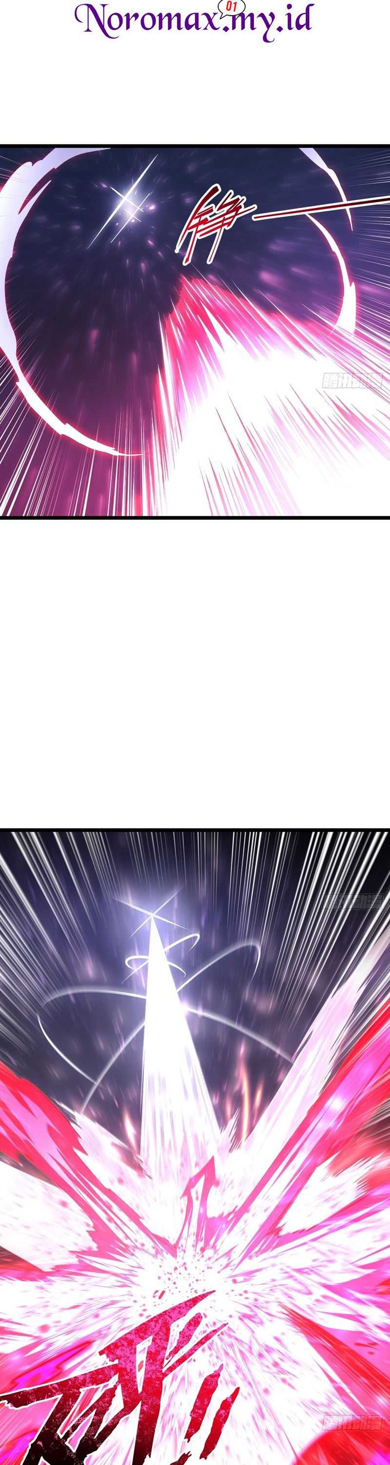 Scoring the Sacred Body of the Ancients from the Get-go  Chapter 103