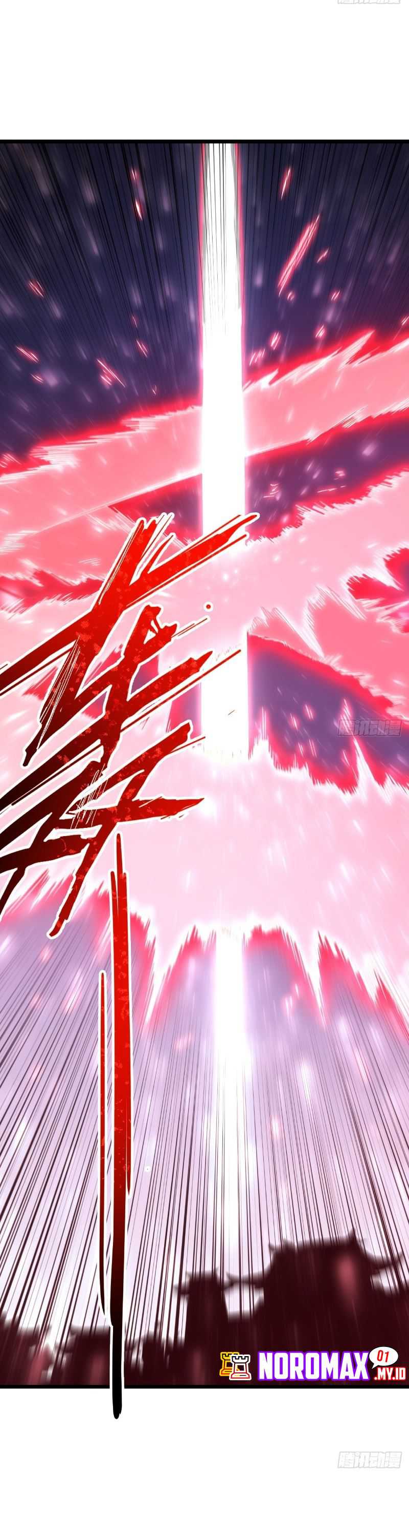 Scoring the Sacred Body of the Ancients from the Get-go  Chapter 103