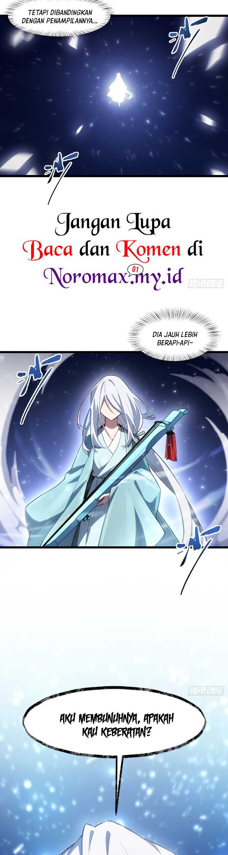 Scoring the Sacred Body of the Ancients from the Get-go  Chapter 103