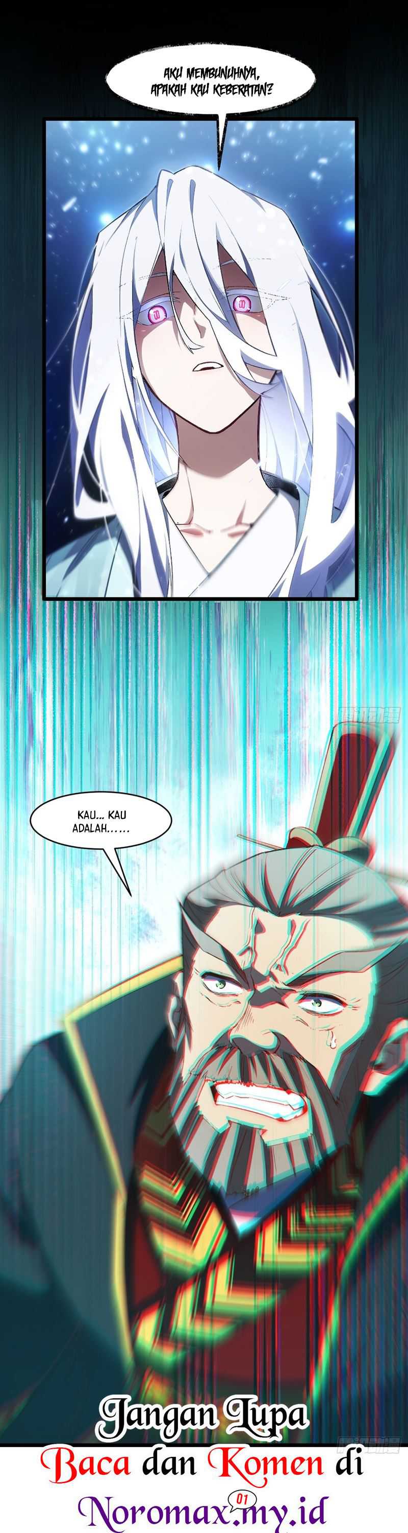 Scoring the Sacred Body of the Ancients from the Get-go  Chapter 104