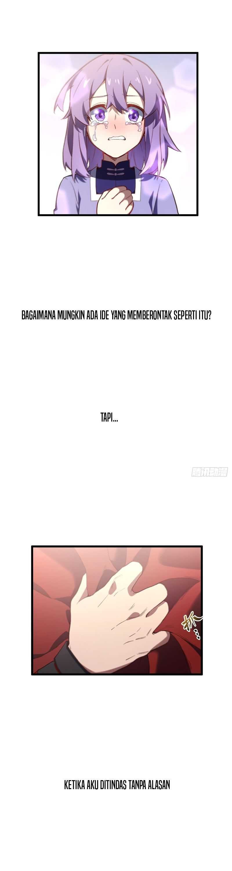 Scoring the Sacred Body of the Ancients from the Get-go  Chapter 104