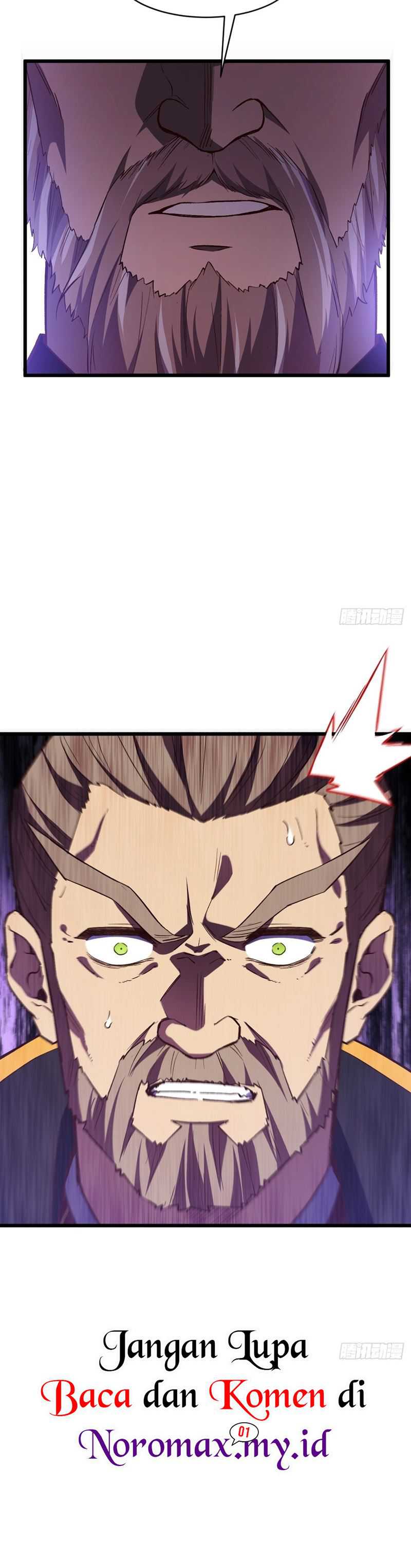 Scoring the Sacred Body of the Ancients from the Get-go  Chapter 104