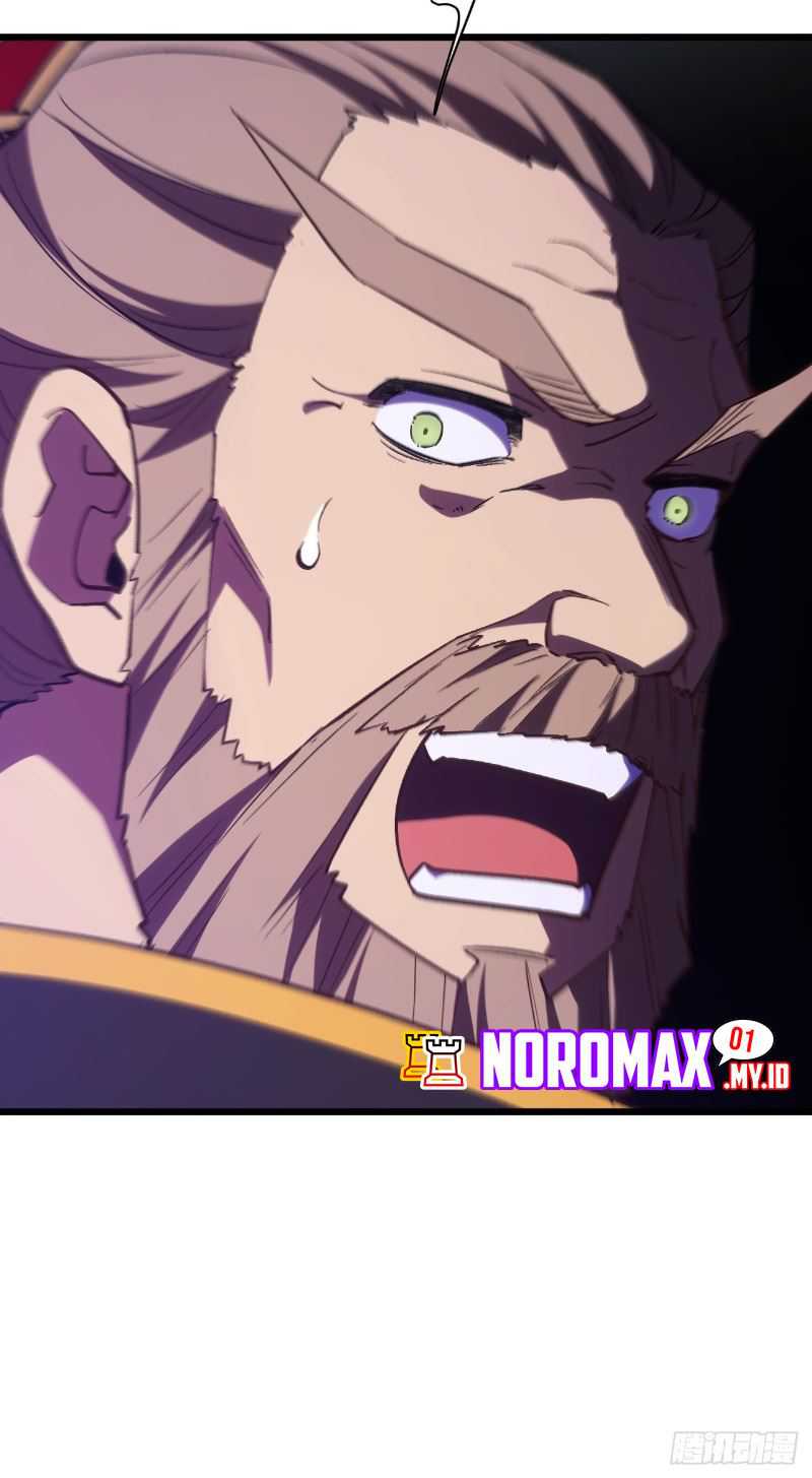 Scoring the Sacred Body of the Ancients from the Get-go  Chapter 104