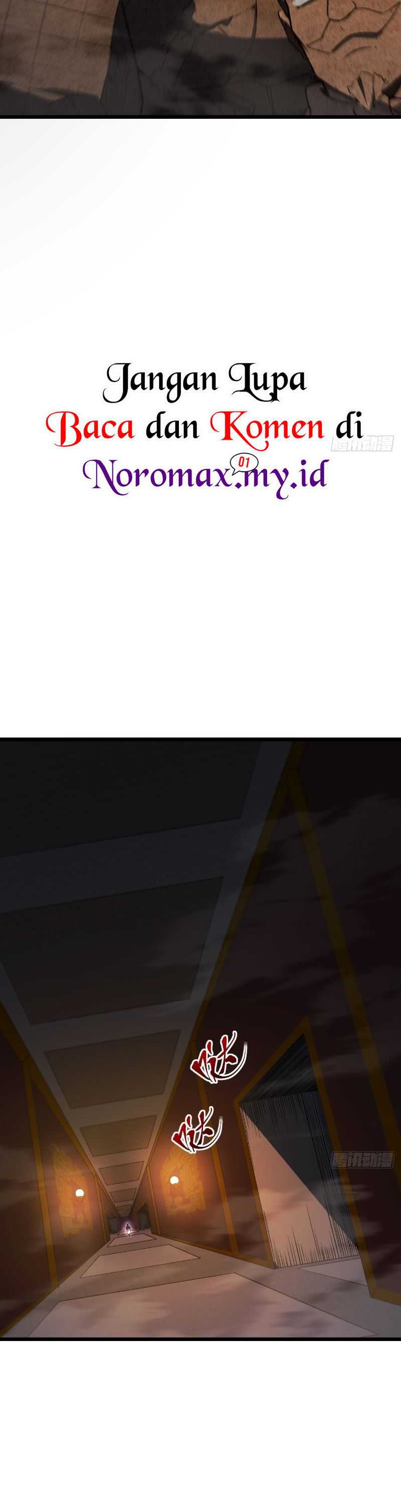 Scoring the Sacred Body of the Ancients from the Get-go  Chapter 105