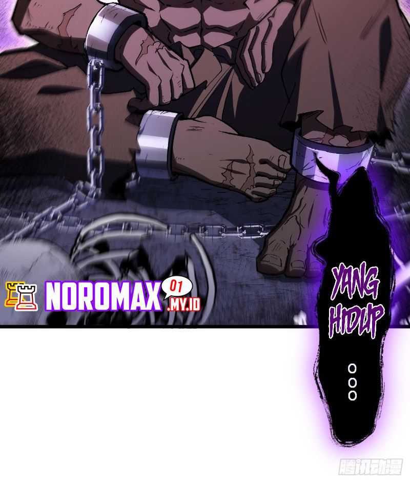 Scoring the Sacred Body of the Ancients from the Get-go  Chapter 105