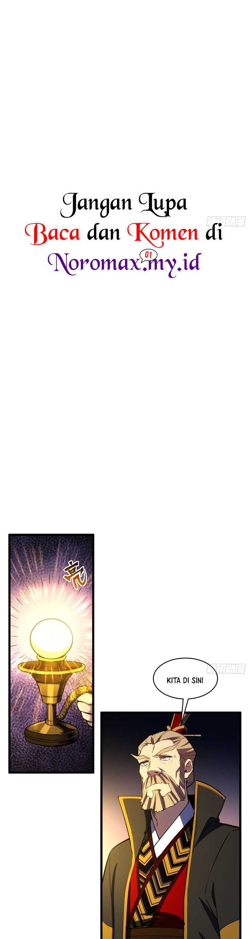 Scoring the Sacred Body of the Ancients from the Get-go  Chapter 105