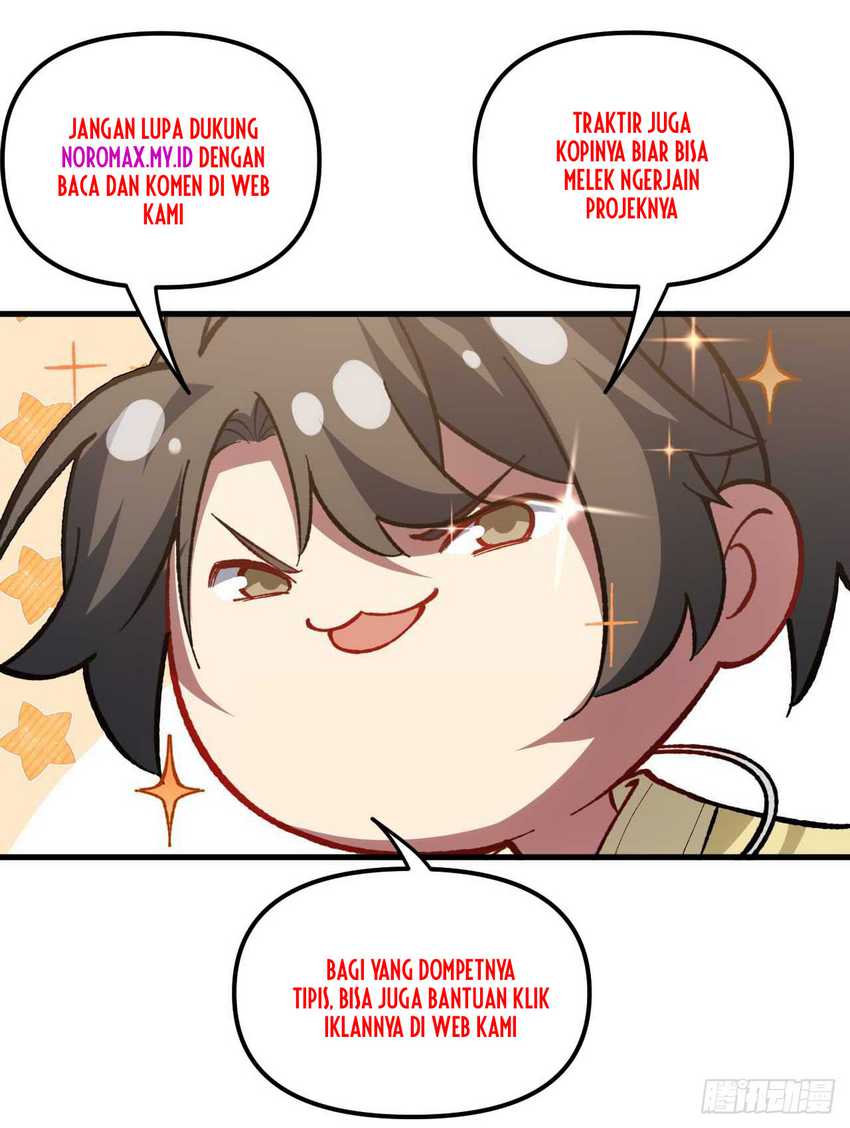 Baca Komik Scoring the Sacred Body of the Ancients from the Get-go Chapter 107 halaman 37