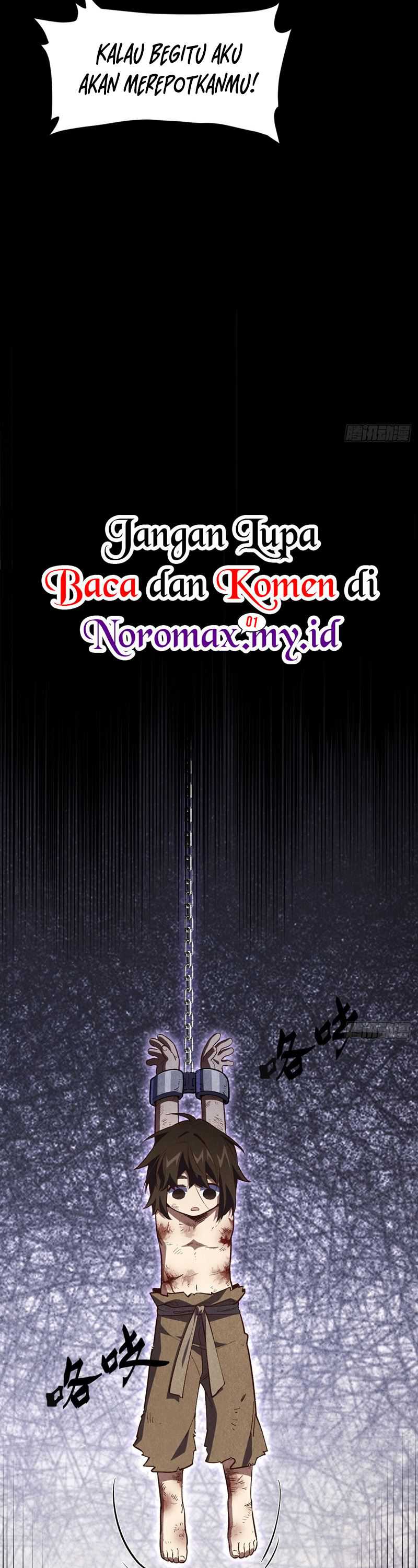 Baca Komik Scoring the Sacred Body of the Ancients from the Get-go Chapter 107 halaman 4