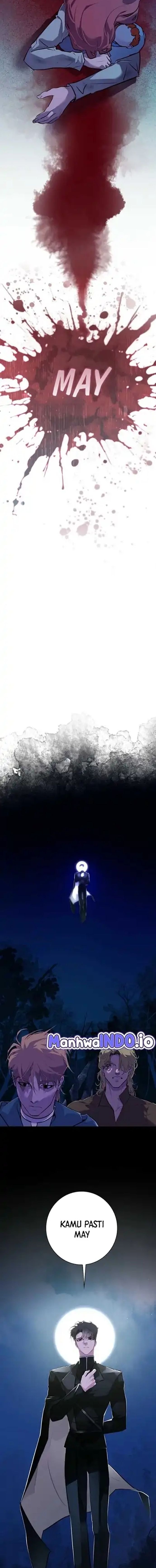 Baca Seian - Chapter 1 halaman 10