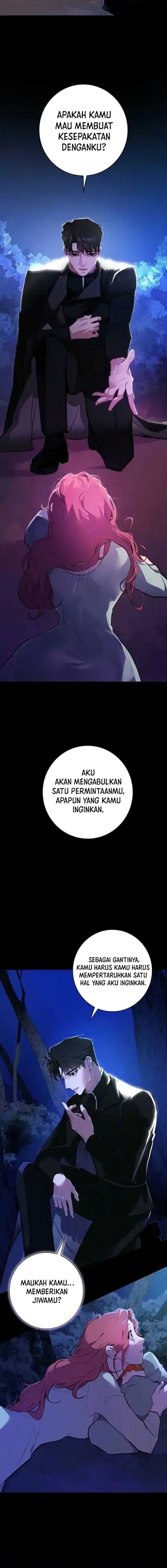 Baca Seian - Chapter 1 halaman 12