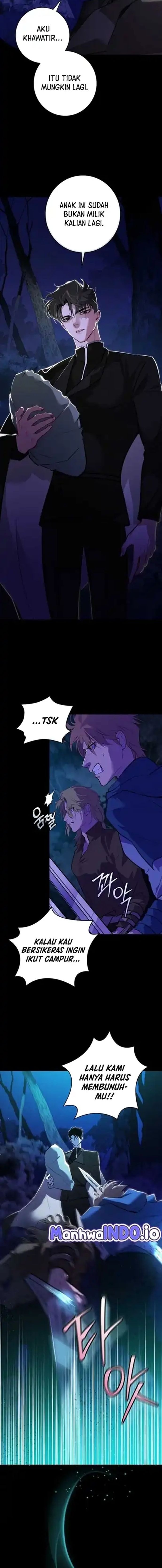 Baca Seian - Chapter 1 halaman 15