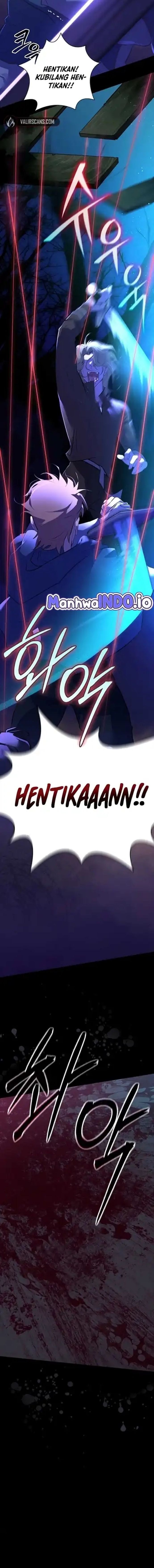 Baca Seian - Chapter 1 halaman 19