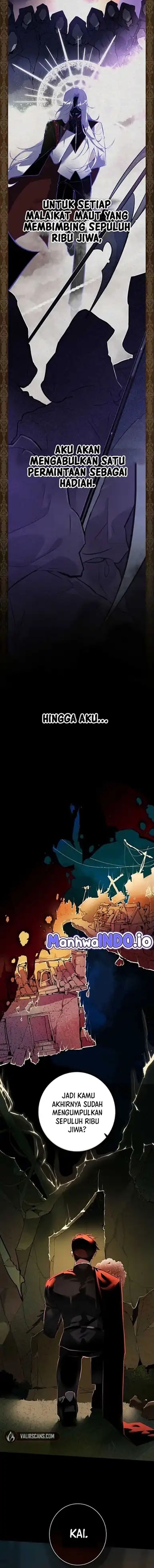 Baca Seian - Chapter 1 halaman 2