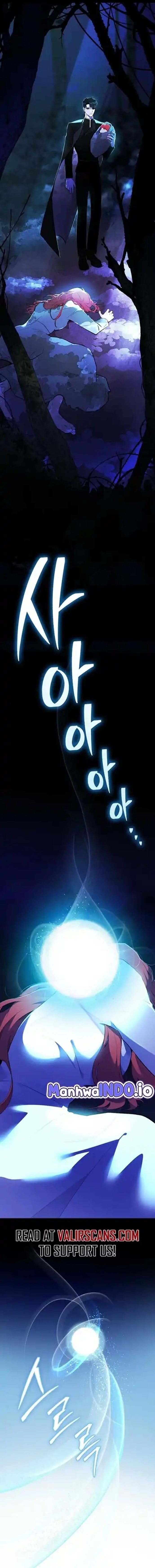 Baca Seian - Chapter 1 halaman 20