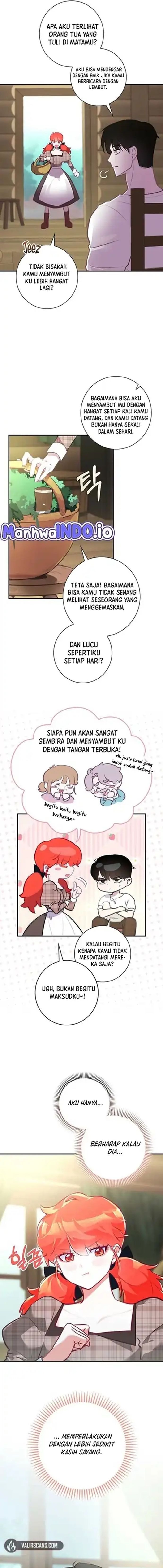 Baca Seian - Chapter 1 halaman 24