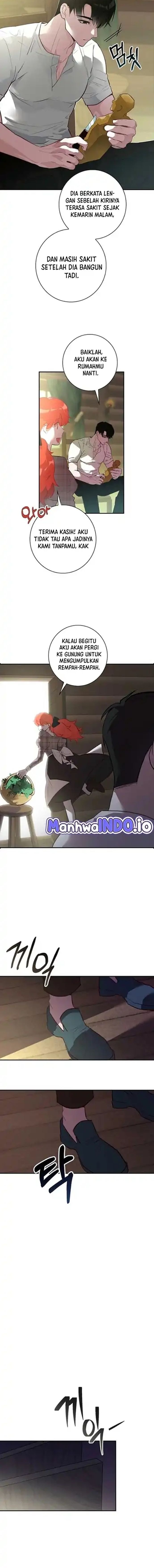 Baca Seian - Chapter 1 halaman 26