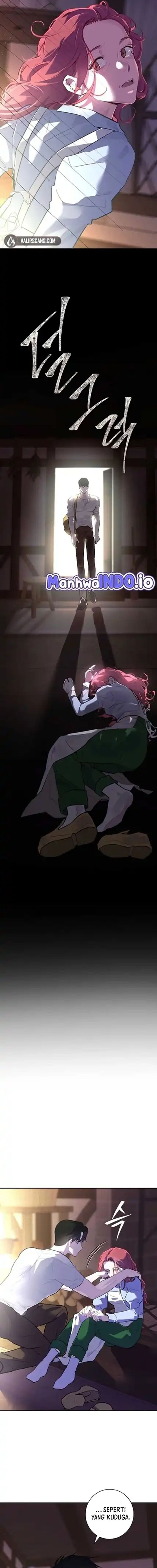 Baca Seian - Chapter 1 halaman 28