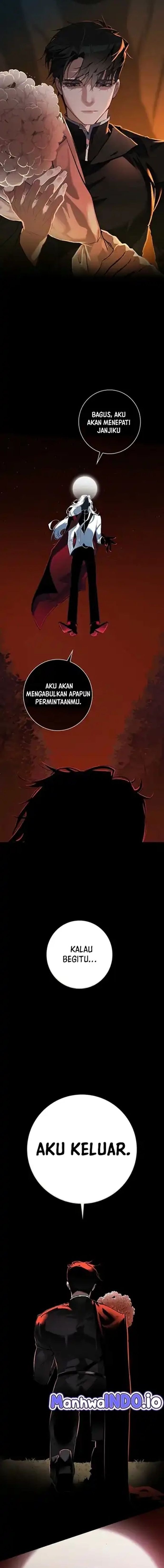 Baca Seian - Chapter 1 halaman 3