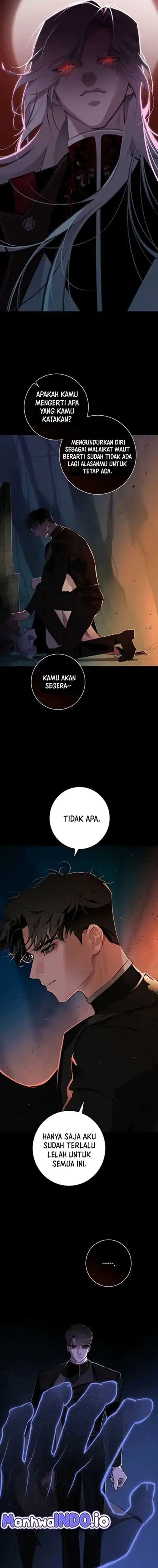 Baca Seian - Chapter 1 halaman 4