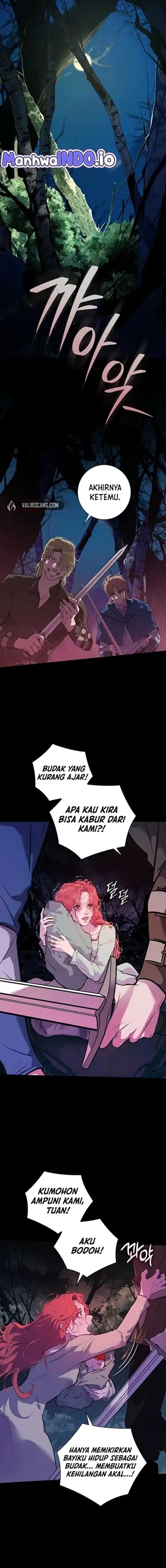 Baca Seian - Chapter 1 halaman 7