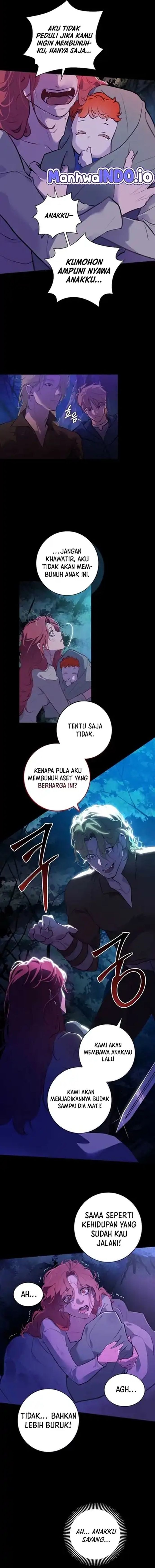 Baca Seian - Chapter 1 halaman 8