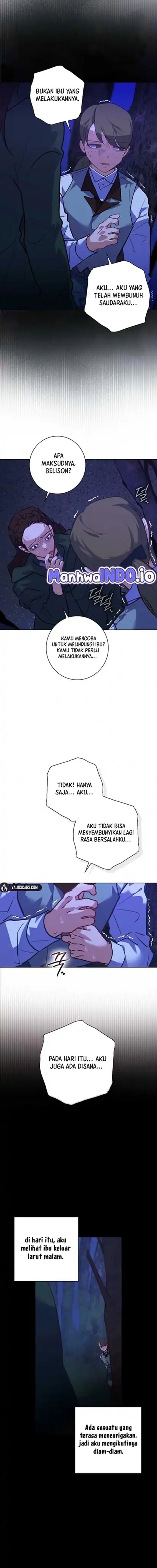 Seian - Chapter 10 - Page 10