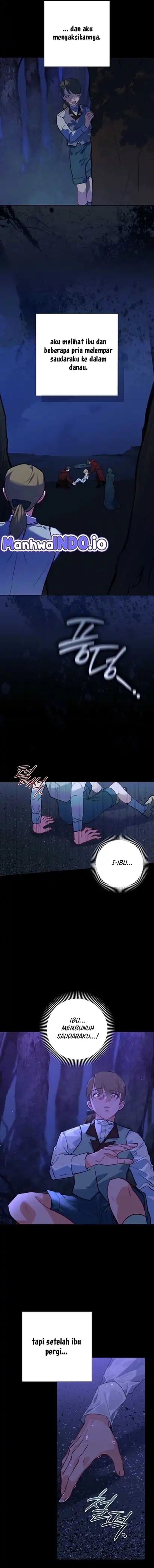 Seian - Chapter 10 - Page 11