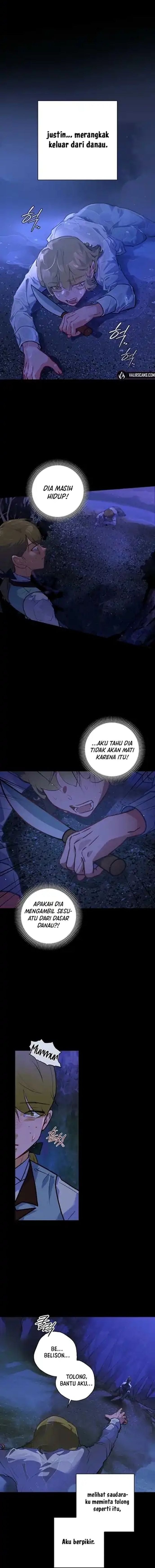 Seian - Chapter 10 - Page 12