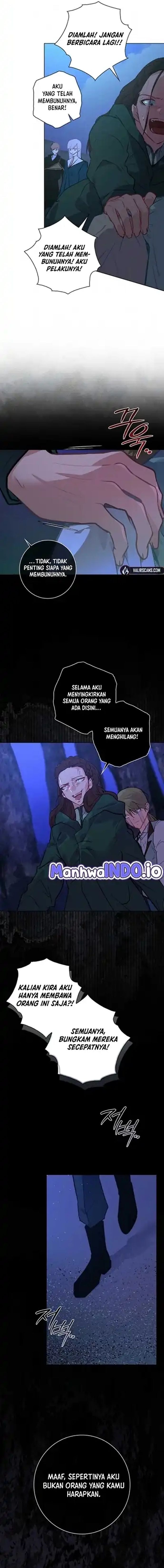 Seian - Chapter 10 - Page 15