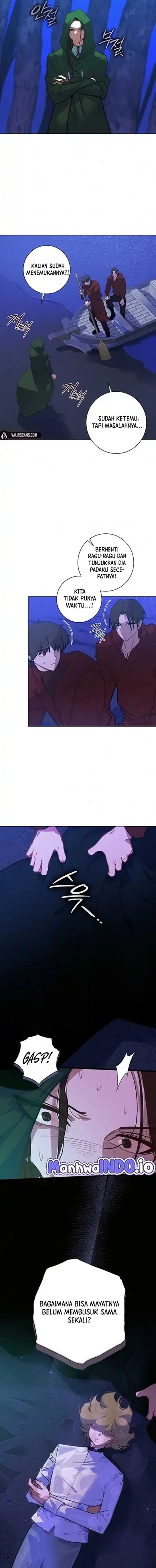 Seian - Chapter 10 - Page 2