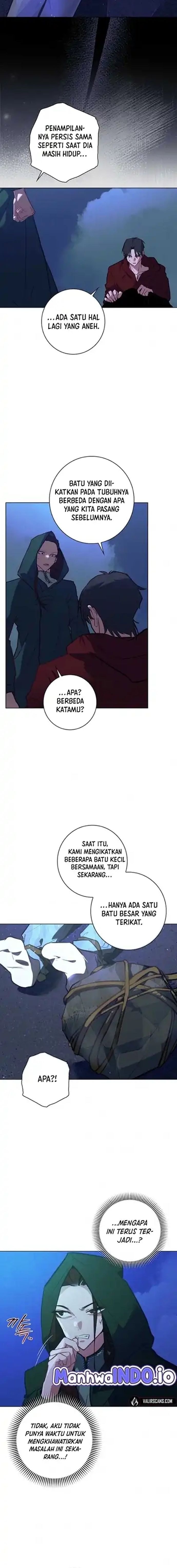 Seian - Chapter 10 - Page 3