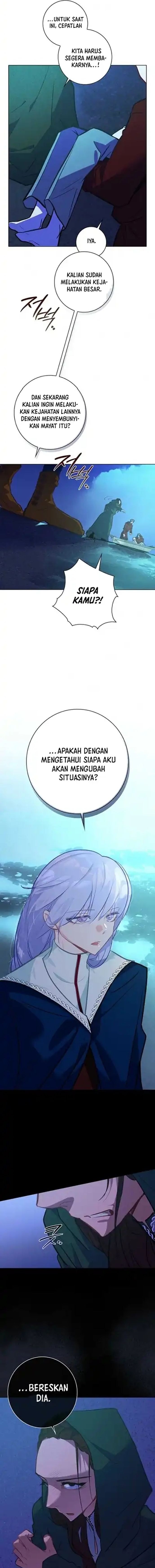 Seian - Chapter 10 - Page 4