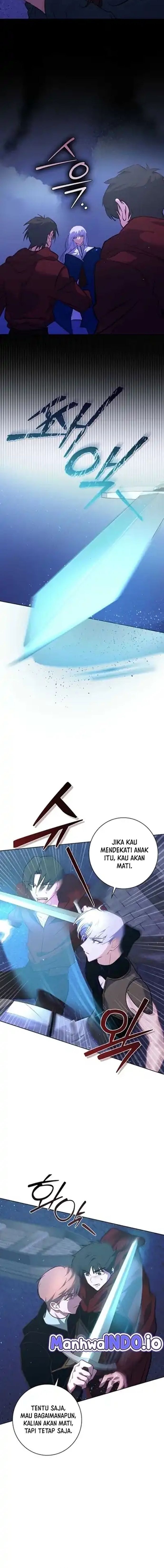 Seian - Chapter 10 - Page 5