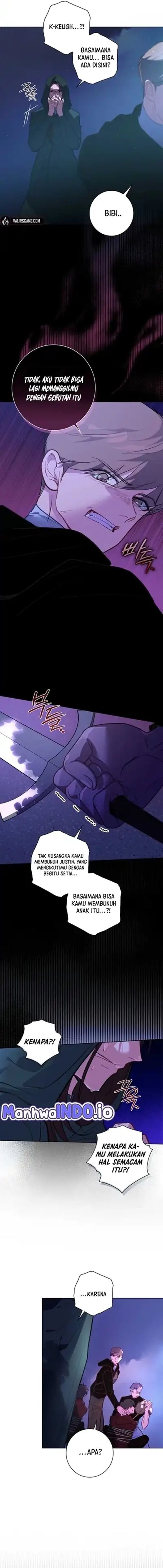 Seian - Chapter 10 - Page 6