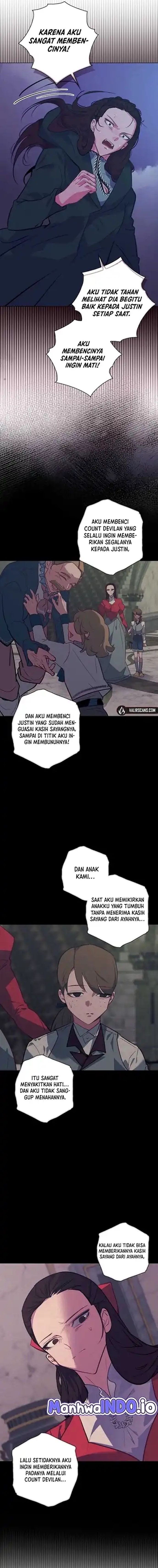 Seian - Chapter 10 - Page 7