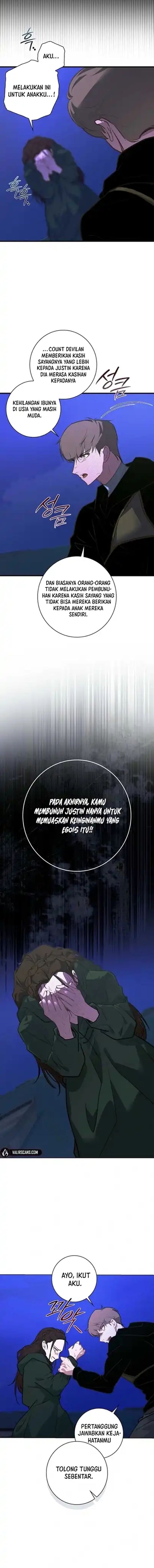 Seian - Chapter 10 - Page 8