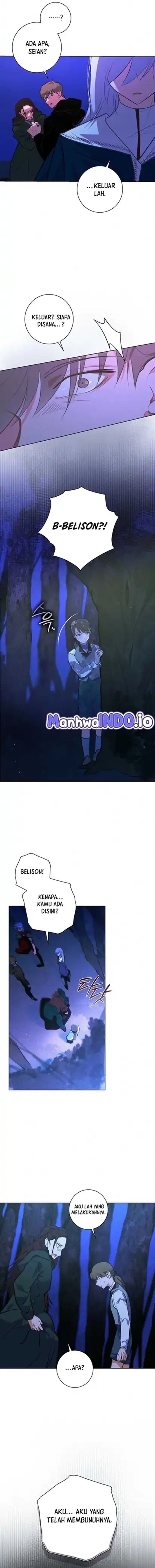 Seian - Chapter 10 - Page 9