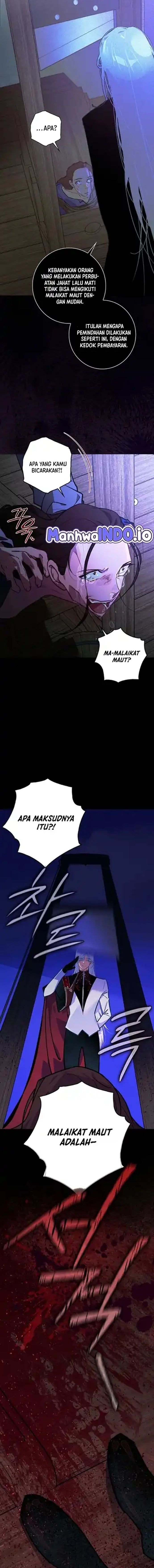 Seian - Chapter 11 - Page 10