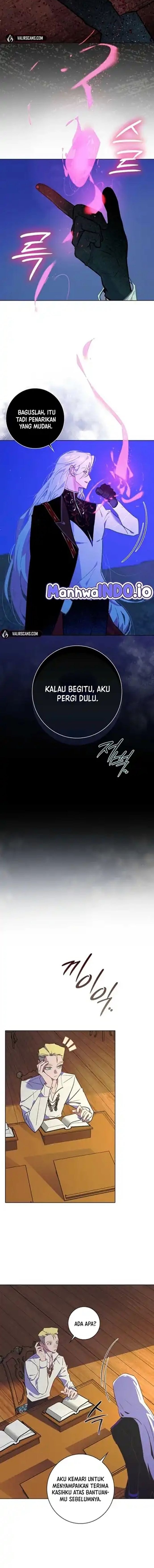 Seian - Chapter 11 - Page 11