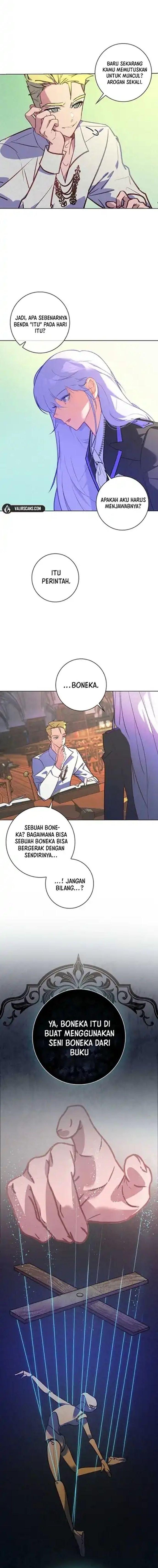 Seian - Chapter 11 - Page 12